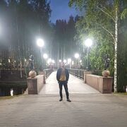 ���������� �����-��������, ���� ������� ����� � �, 36 ���, ������������ ��� ������, ����� � ���������, c�������� ���������, ���������