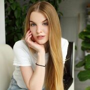 ���������� ��������, ������