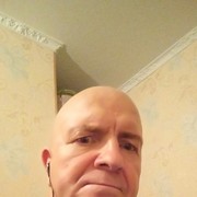  ,   , 70 ,   