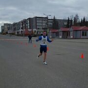 ���������� ������, ���� ������� �����, 38 ���, ������������ ��� ������, ����� � ���������, c�������� ���������, ���������