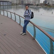 ,   , 45 ,   ,   , c 