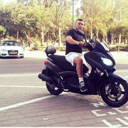  ,   Alex, 34 ,   ,   , c 