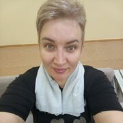 ���������� ������, ���� ������� ������, 52 ����, ������������ 