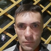 ���������� ���������, ���� ������� ���������, 40 ���, ������������ ��� ������, ����� � ���������