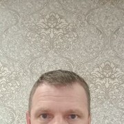 ���������� ���������, ������� ��������, 43