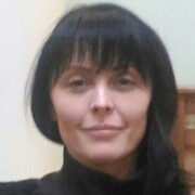 ���������� ������, ���� ������� ����, 55 ���, ������������ ��� c�������� ���������, ���������