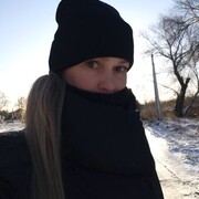 ���������� ������, ���� ������� �����, 47 ���, ������������ ��� ����� � ���������, c�������� ���������