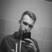  ,  , 27