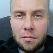 ���������� �������, ���� ������� ������, 50 ���, ������������ ��� ����� � ���������, c�������� ���������