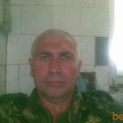  ,   , 59 ,   ,   , c 