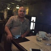 ���������� ���, ���� ������� � � � �, 59 ���, ������������ ��� ������, ����� � ���������, c�������� ���������