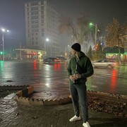 ���������� ������������, ���� ����� ����, 25 ���, ������������ ��� ������, ����� � ���������, ���������