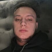 ���������� �������, ������� �����, 32