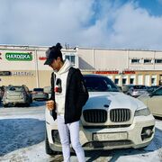 ���������� ����, ���� ������� Omar, 26 ���, ������������ ��� ������, ����� � ���������