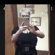  ,   , 55 ,     , c , 