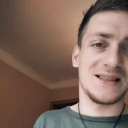 ���������� ����, ���� ������� ��������, 26 ���, ������������ ��� ������, ����� � ���������, c�������� ���������, ���������