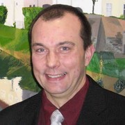  ?,  Steve Harry, 64