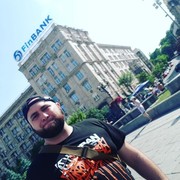 ���������� ���������, ���� ������� �������, 36 ���, ������������ ��� ������, ����� � ���������, c�������� ���������