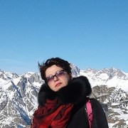  ,   , 52 ,     , c 
