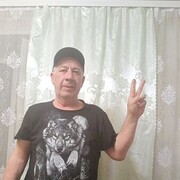   ,  , 56