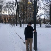 ���������� �����-���������, ���� ������� ����, 43 ����, ������������ ��� ������, ����� � ���������, c�������� ���������, ���������