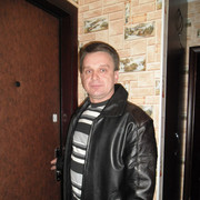  ,   , 51 ,   ,   , c 