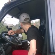 ���������� ���������, ���� ������� ������, 35 ���, ������������ ��� ������, ����� � ���������, c�������� ���������