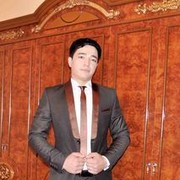  ,   Izzat, 36 ,   ,   , c , 