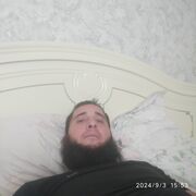  ,    , 39 ,   ,   