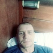 ���������� �������, ���� ������� ������, 41 ���, ������������ ��� ������, ����� � ���������, c�������� ���������, ���������