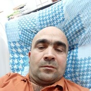  ,   , 49 ,   ,   