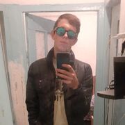  Lisbon,  __white__, 24