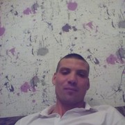 ���������� ����������, ���� ������� ���������, 35 ���, ������������ ��� ������, ����� � ���������, c�������� ���������