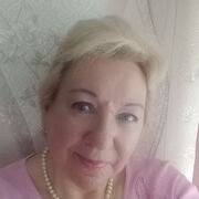  ,   , 75 ,  