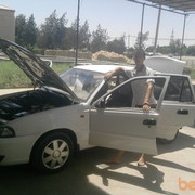 ���������� �������, ���� ������� 3564, 31 ���, ������������ ��� ������, ����� � ���������, c�������� ���������