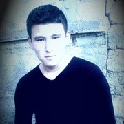  ,   Devil, 32 ,   