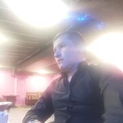 ���������� ������, ���� ������� �������, 36 ���, ������������ ��� ������, ����� � ���������