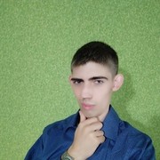  ,  , 28