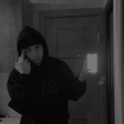  ,   , 20 ,   ,   , c 