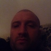  ,  , 44