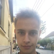  ,  , 26