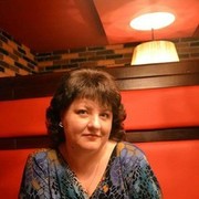  ,   , 50 ,     , c 