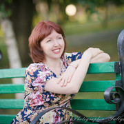 ���������� ������, ���� ������� ���������, 46 ���, ������������ ��� ������, ����� � ���������, c�������� ���������