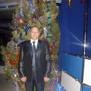  ,   ZMEU, 49 ,   