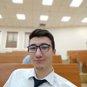 ���������� �������, ���� ����� ����, 25 ���, ������������ ��� ������, ����� � ���������, c�������� ���������