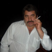 ���������� �������, ���� ������� ��������, 50 ���, ������������ ��� ������, ����� � ���������