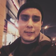  ,   Jasurbek, 27 ,   ,   , c 