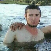 ���������� ������������, ���� ������� ����, 34 ����, ������������ ��� ������, ����� � ���������, c�������� ���������, ���������