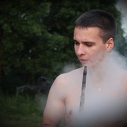  ,   , 28 ,   
