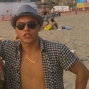  ,   , 33 ,     , c 